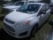 10-11134 (Cars-Hatchback 4D)  Seller:Private/Dealer 2013 FORD C-MAX