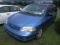 10-11213 (Cars-Van 4D)  Seller:Private/Dealer 2003 FORD WINDSTAR