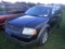 10-12215 (Cars-SUV 4D)  Seller:Private/Dealer 2005 FORD FREESTYLE