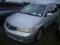 10-11220 (Cars-Van 4D)  Seller:Private/Dealer 2004 HOND ODYSSEY