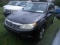10-11150 (Cars-SUV 4D)  Seller:Private/Dealer 2010 SUBA FORESTER
