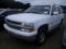 10-11236 (Cars-SUV 4D)  Seller:Private/Dealer 2001 CHEV TAHOE