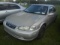 10-12217 (Cars-Sedan 4D)  Seller:Private/Dealer 2000 TOYT CAMRY