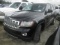 10-11116 (Cars-SUV 4D)  Seller:Private/Dealer 2012 CHRY LAREDO