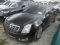 10-11115 (Cars-Sedan 4D)  Seller:Private/Dealer 2012 CADI CTS