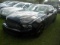 10-12140 (Cars-Coupe 2D)  Seller:Private/Dealer 2012 FORD MUSTANG