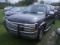 10-11143 (Trucks-Pickup 2D)  Seller:Private/Dealer 2000 CHEV 1500
