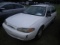 10-11231 (Cars-Wagon 4D)  Seller:Private/Dealer 1998 FORD ESCORT