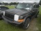 10-11218 (Cars-SUV 4D)  Seller:Private/Dealer 2006 JEEP COMMANDER