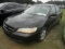 10-11239 (Cars-Sedan 4D)  Seller:Private/Dealer 2000 HOND CIVIC