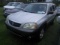 10-11149 (Cars-SUV 4D)  Seller:Private/Dealer 2003 MAZD TRIBUTE