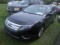 10-11146 (Cars-Sedan 4D)  Seller:Private/Dealer 2010 FORD FUSION