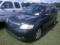 10-12219 (Cars-Van 4D)  Seller:Private/Dealer 2003 MAZD MPV
