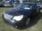 10-12232 (Cars-Sedan 4D)  Seller:Private/Dealer 2007 CHRY SEBRING