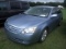 10-11217 (Cars-Sedan 4D)  Seller:Private/Dealer 2007 TOYT AVALON