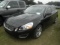 10-11240 (Cars-Sedan 4D)  Seller:Private/Dealer 2012 VOLV S60