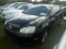 10-12142 (Cars-Coupe 2D)  Seller:Private/Dealer 2008 VOLK RABBIT