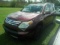 10-12146 (Cars-SUV 4D)  Seller:Private/Dealer 2007 SUZI XL7