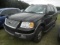 10-11243 (Cars-SUV 4D)  Seller:Private/Dealer 2005 FORD EXPEDITIO