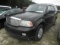 10-11248 (Cars-SUV 4D)  Seller:Private/Dealer 2005 LINC NAVIGATOR