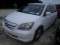 10-11250 (Cars-Van 4D)  Seller:Private/Dealer 2007 HOND ODESSEY