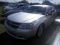 10-12118 (Cars-Sedan 4D)  Seller:Private/Dealer 2008 DODG AVENGER