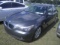 10-12224 (Cars-Sedan 4D)  Seller:Private/Dealer 2005 BMW 545I