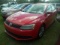 10-12135 (Cars-Sedan 4D)  Seller:Private/Dealer 2012 VOLK JETTA