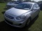 10-12130 (Cars-Sedan 4D)  Seller:Private/Dealer 2012 HYUN ACCENT