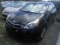 10-07126 (Cars-Sedan 4D)  Seller:Private/Dealer 2015 KIA RIO