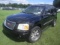 10-12210 (Cars-SUV 4D)  Seller:Private/Dealer 2002 GMC ENVOY