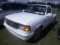 10-12222 (Trucks-Pickup 2D)  Seller:Private/Dealer 1994 FORD RANGER