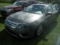 10-12145 (Cars-Sedan 4D)  Seller:Private/Dealer 2011 FORD FUSION