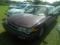 10-12129 (Cars-Sedan 4D)  Seller:Private/Dealer 1988 ACUR LEGEND