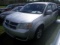 10-12144 (Cars-Van 4D)  Seller:Private/Dealer 2008 DODG GRANDCARA