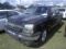 10-12227 (Trucks-Pickup 4D)  Seller:Private/Dealer 2004 CHEV 1500