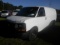 10-12233 (Trucks-Van Cargo)  Seller:Private/Dealer 2004 CHEV 1500