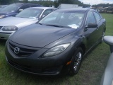 10-07128 (Cars-Sedan 4D)  Seller:Private/Dealer 2012 MAZD 6