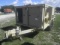 11-03126 (Trailers-Specialized)  Seller:Private/Dealer 2006 AXLE PORTABLE