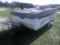 11-03110 (Trailers-Campers)  Seller:Private/Dealer 2010 PALO Y-SERIES