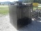 11-04132 (Equip.-Storage tank)  Seller:Private/Dealer METAL LIQUID TANK