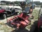 11-02182 (Equip.-Mower)  Seller: Gov/Hillsborough County B.O.C.C. TORO GROUNDSMASTER 328D 72 INCH FR