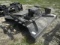 11-01162 (Equip.-Mower)  Seller:Private/Dealer 72 INCH HEAVY DUTY SKID STEER LOADER