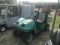 11-02250 (Equip.-Utility vehicle)  Seller:Private/Dealer CUSHMAN HAWK SIDE BY SIDE UTILITY CART