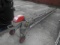 11-04202 (Equip.-Conveyor)  Seller:Private/Dealer MACE BUMPA ROOFING MATERIAL CONVEYOR