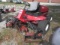 11-02526 (Equip.-Mower)  Seller:Private/Dealer TORO REELMASTER 5500-D DIESEL 5 GANG