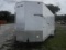 11-03142 (Trailers-Utility enclosed)  Seller:Private/Dealer 2003 PLMO TAGALONG