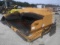 11-01548 (Equip.-Asphalt paver)  Seller:Private/Dealer PUCKETT 560 DIESEL ASPHALT PAVING MACHIN