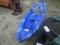 11-02568 (Vessels-Canoe)  Seller:Private/Dealer TWO PERSON KAYAK (NEW)