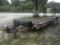 11-03152 (Trailers-Equipment)  Seller:Private/Dealer 2011 FELL TAGALONG